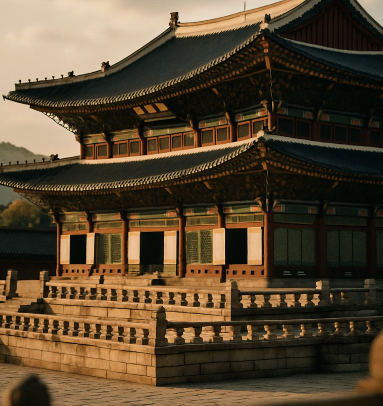 계절을 넘어선 불변의 가치