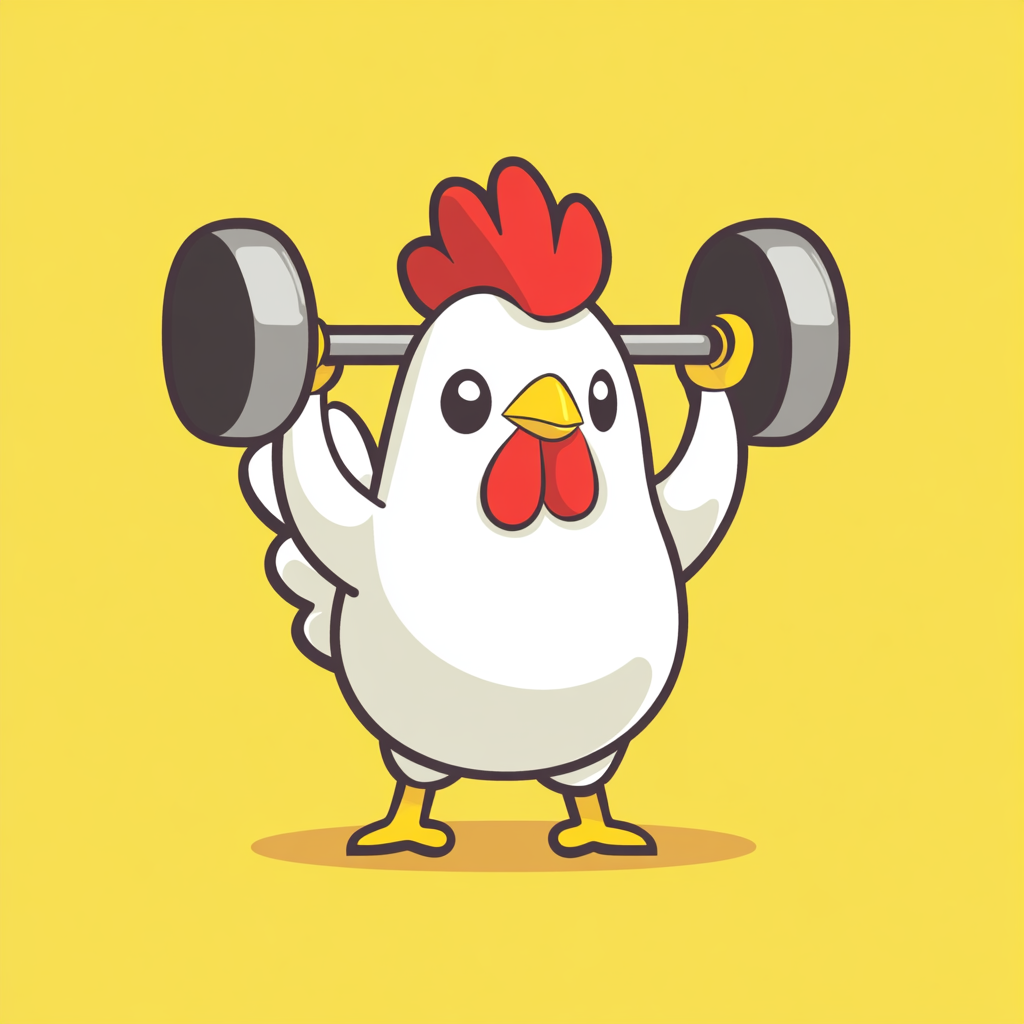 ์ฌ๋ฆ์ ์ด๊ฒจ๋ด๊ธฐ ์ํ ๋ญ์ด ์ด๋ํด์ ๊ฑด๊ฐํจ์ ์ ์งํ๋ ์ด๋ฏธ์ง