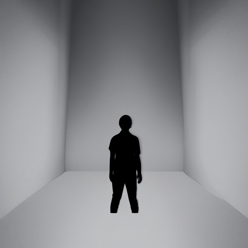 감금 당하는 꿈 해몽 해석