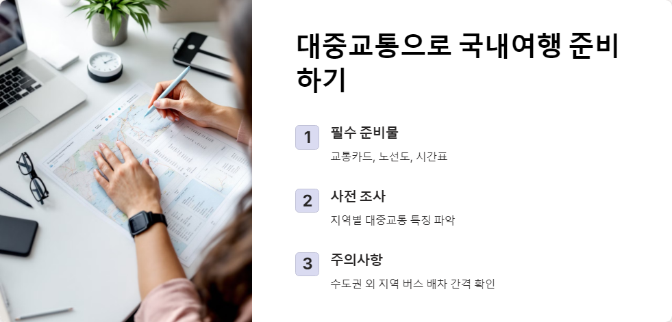 국내여행