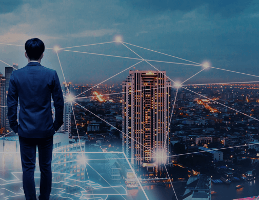 시지트로닉스 주가 전망 실적 목표주가 전력반도체 관련주 MCT 양산 성공