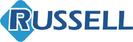 러셀