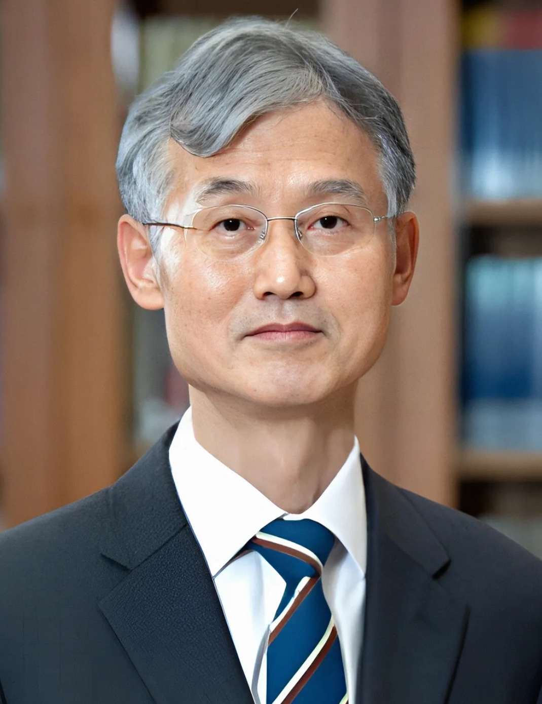 이재명 공직선거법 유죄 의견 대법관 명단