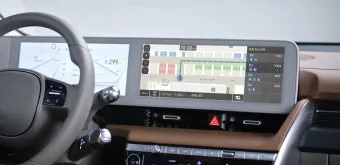 현대자동차 내비게이션 업데이트 최신 지도 설치법_4