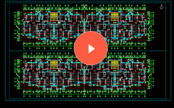 오토캐드 뷰어 무료 다운로드 한글판
