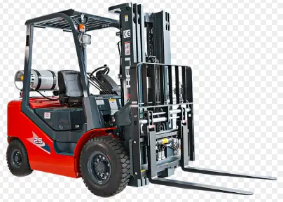 3톤미만-지게차-이미지