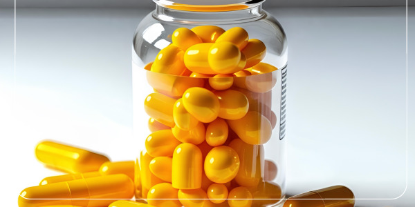 보충제를 선택하는 것도 고려해볼 수 있습니다2