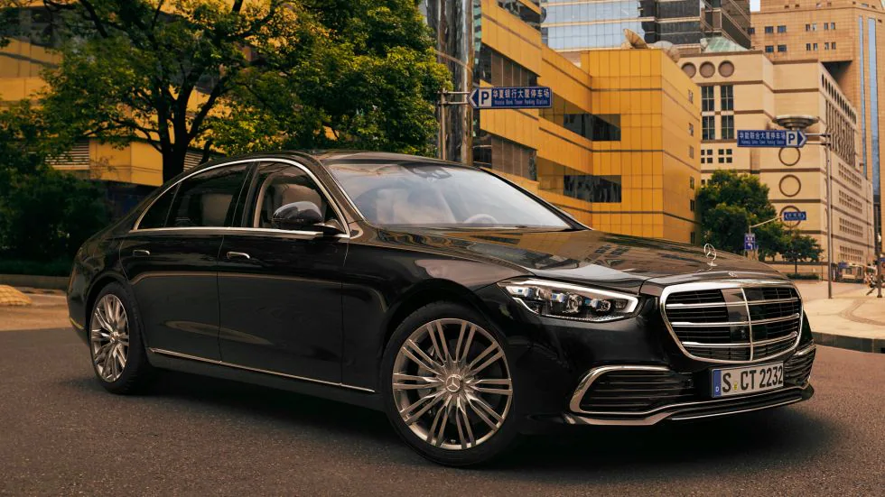 Benz_S_class
