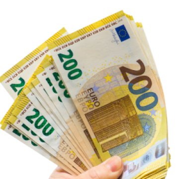 자리톡 월세 환급