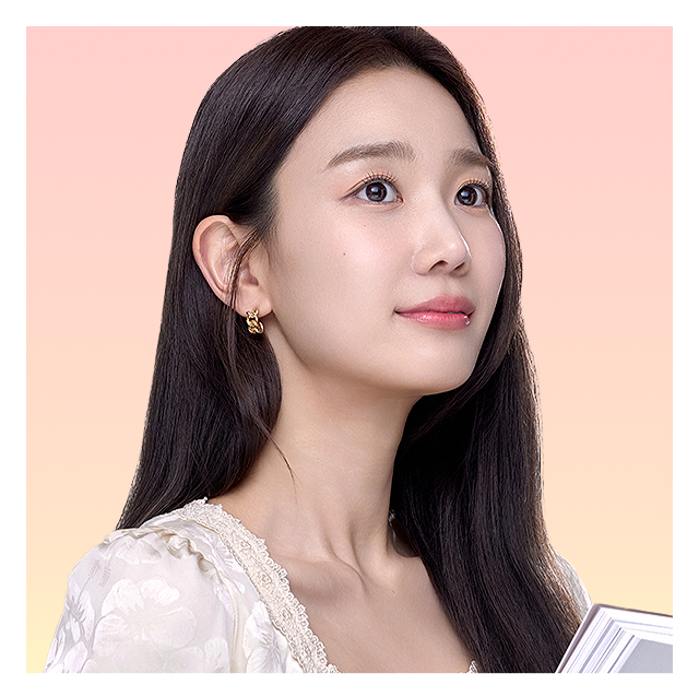 오늘도 지송합니다 인물관계도