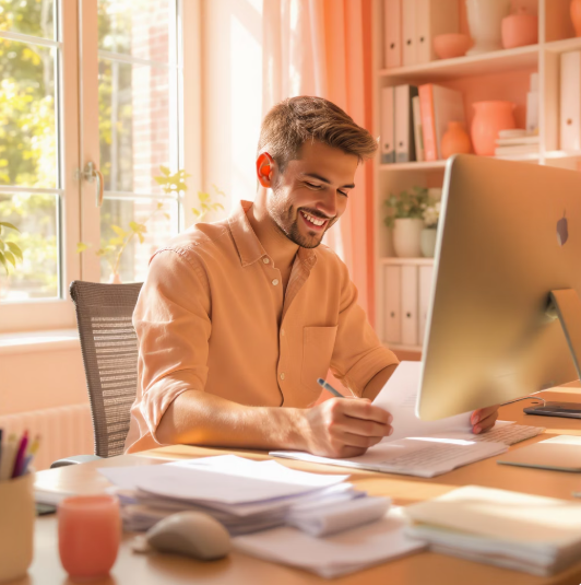 효성CMS 신규 가입 시 가장 유리한 조건 선택 전략