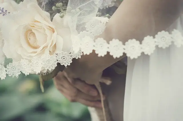 2024-연말정산-결혼공제