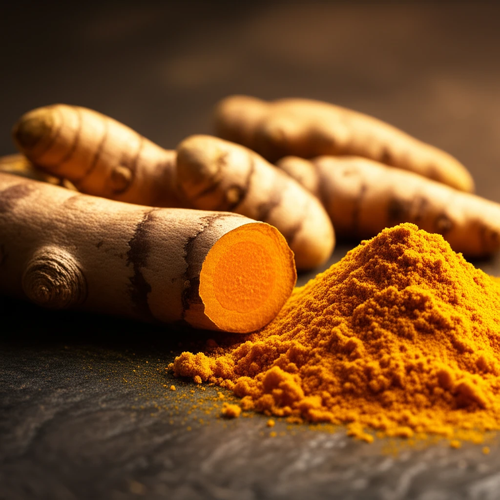 염증 잡고 뇌 기능 보호하는 뇌종양 ..