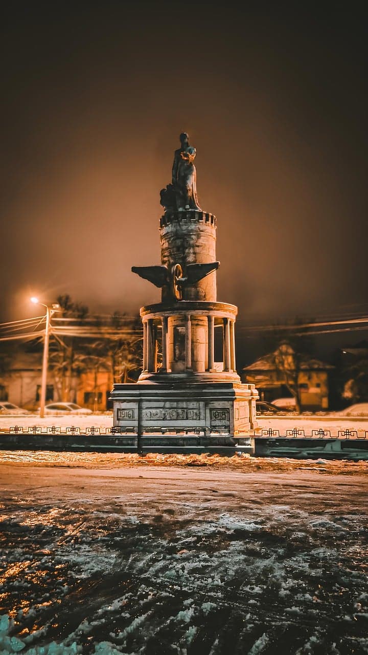 동유럽 사회주의 붕괴 이후 화폐개혁