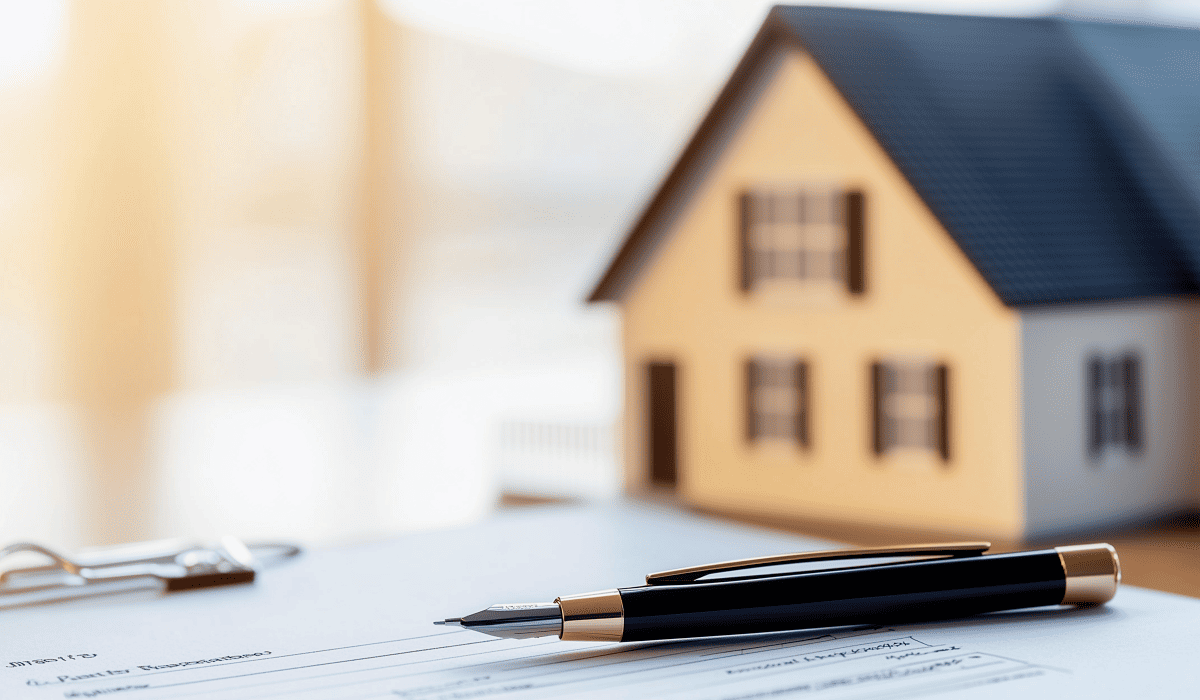 카카오뱅크_주택담보대출_16