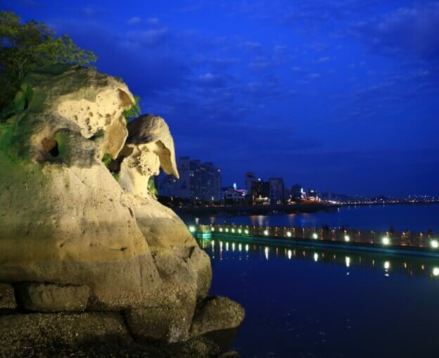 목포 가볼만한곳 BEST 5