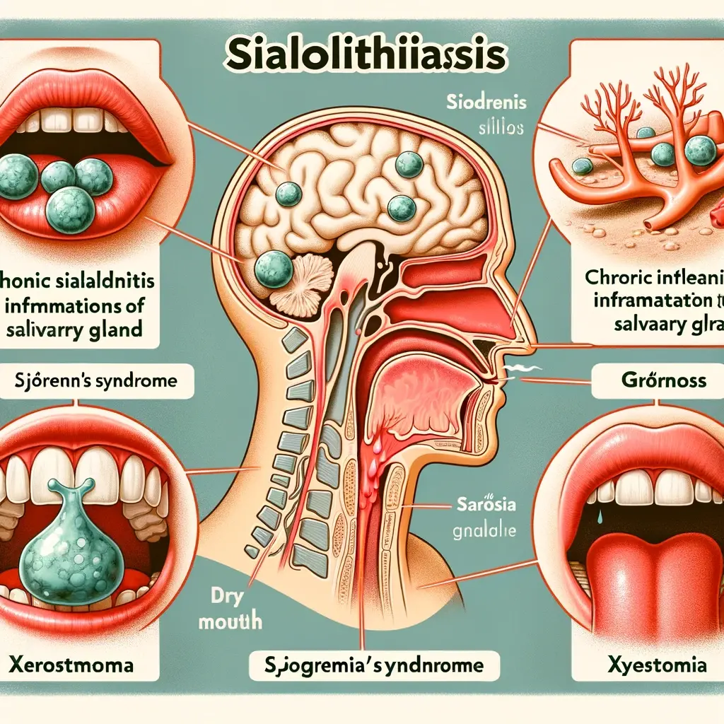 타석증 단순히 입안의 건조함이 아니에요! 원인&#44; 증상&#44; 치료는? 타석증은 대부분의 사람들에게 생소한 질병입니다. 침샘에 돌이 생기는 병인데요. 우리 몸의 침샘에서 침이 나오는 통로에 석회물질이 생겨서 발생합니다. 이 글에서는 타석증의 원인부터 증상&#44; 치료 방법에 이르기까지 함께 알아보시지요.