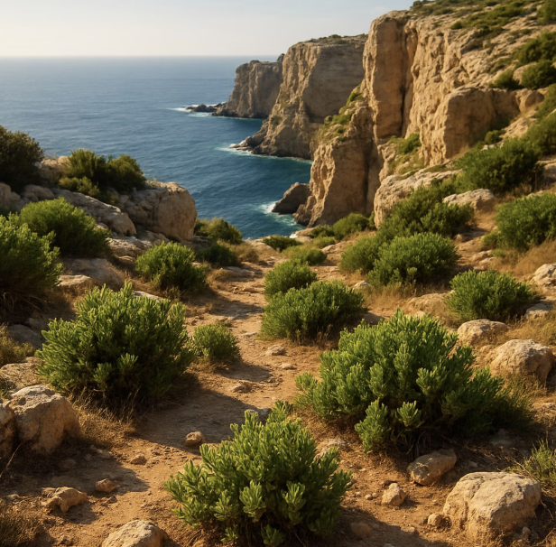 고향을 이해하면 답이 보여요