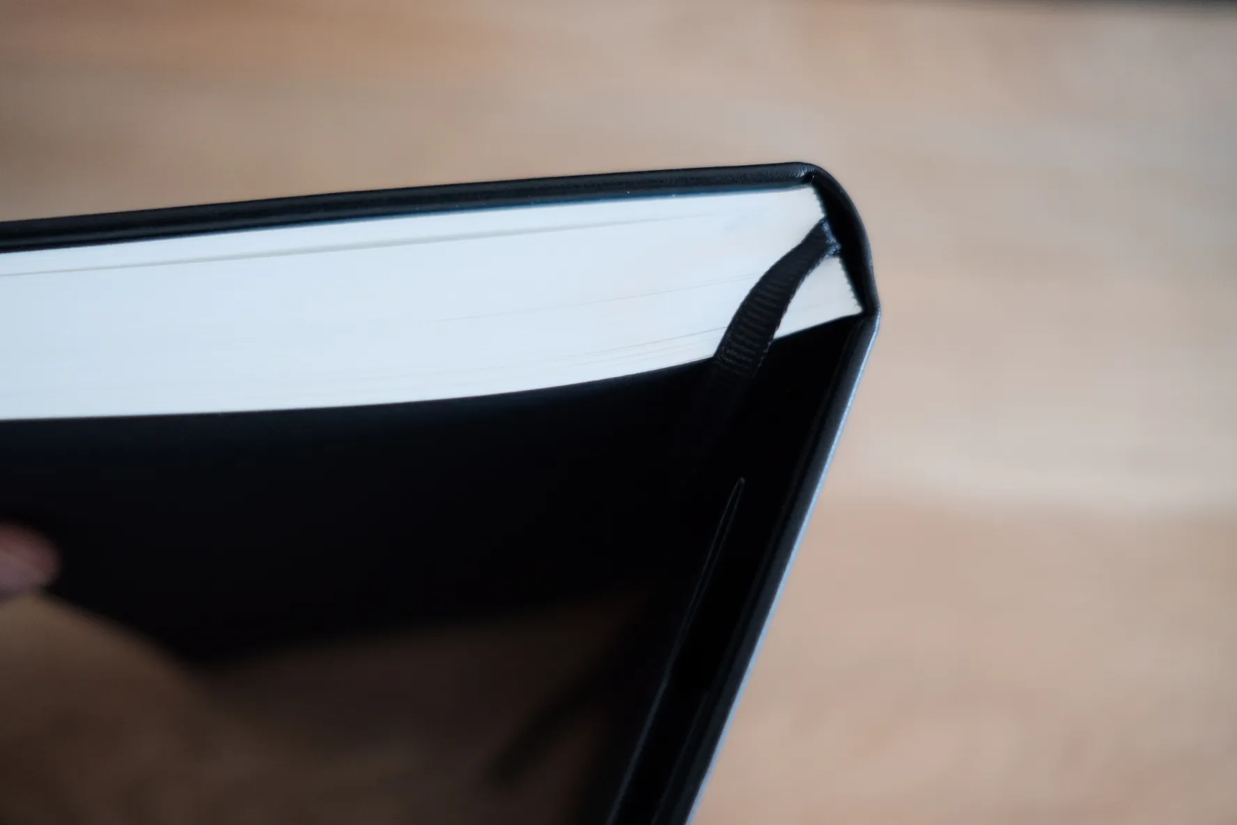 PDS 다이어리 책갈피 끈