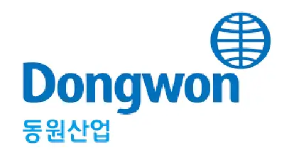동원산업