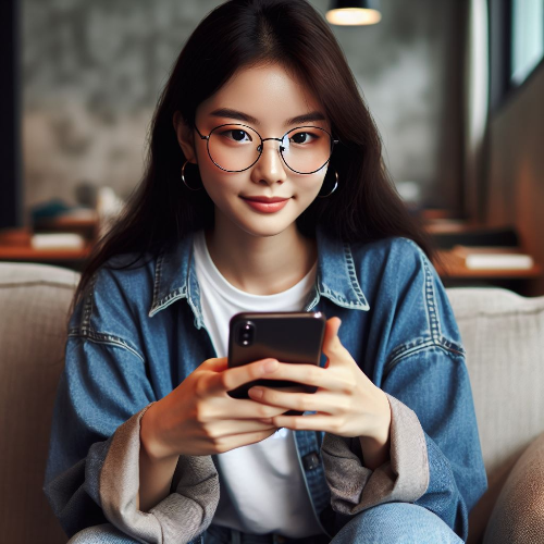 전자파가 인체에 미치는 영향