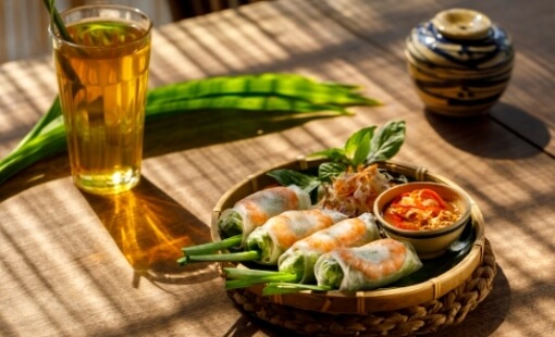 부산 남구 맛집