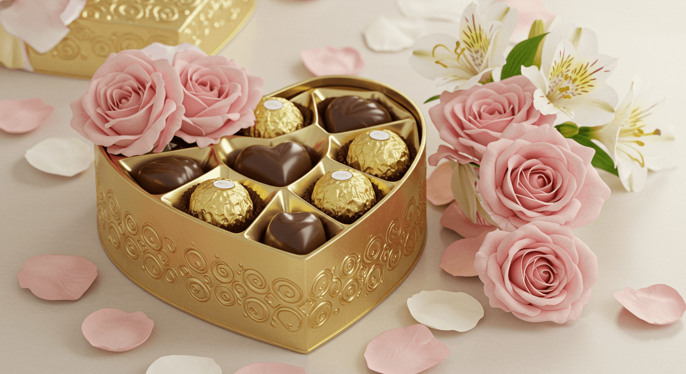 발렌타인데이 유래 발렌타인데이 역사 성 발렌티누스 전설 발렌타인데이 의미 발렌타인데이 기념하는 방법 발렌타인데이 전통 발렌타인데이 선물 아이디어 발렌타인데이 카드 발렌타인데이 초콜릿 발렌타인데이 꽃 선물 발렌타인데이 문화 로마의 로마스 축제 발렌타인데이와 로마스 축제 중세 발렌타인데이 전통 발렌타인데이 연인들의 날 발렌타인데이와 화이트데이 발렌타인데이 친구와 보내는 법 발렌타인데이 우정의 날 발렌타인데이 현대의 의미 발렌타인데이 기념일