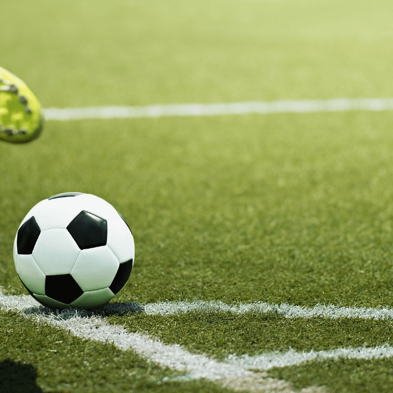 손흥민 경기 무료 시청