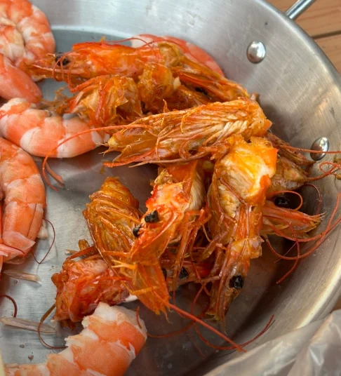 연이네수산