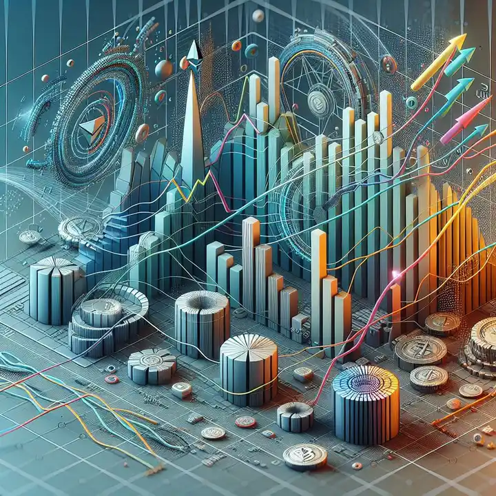 변동금리가상화폐3