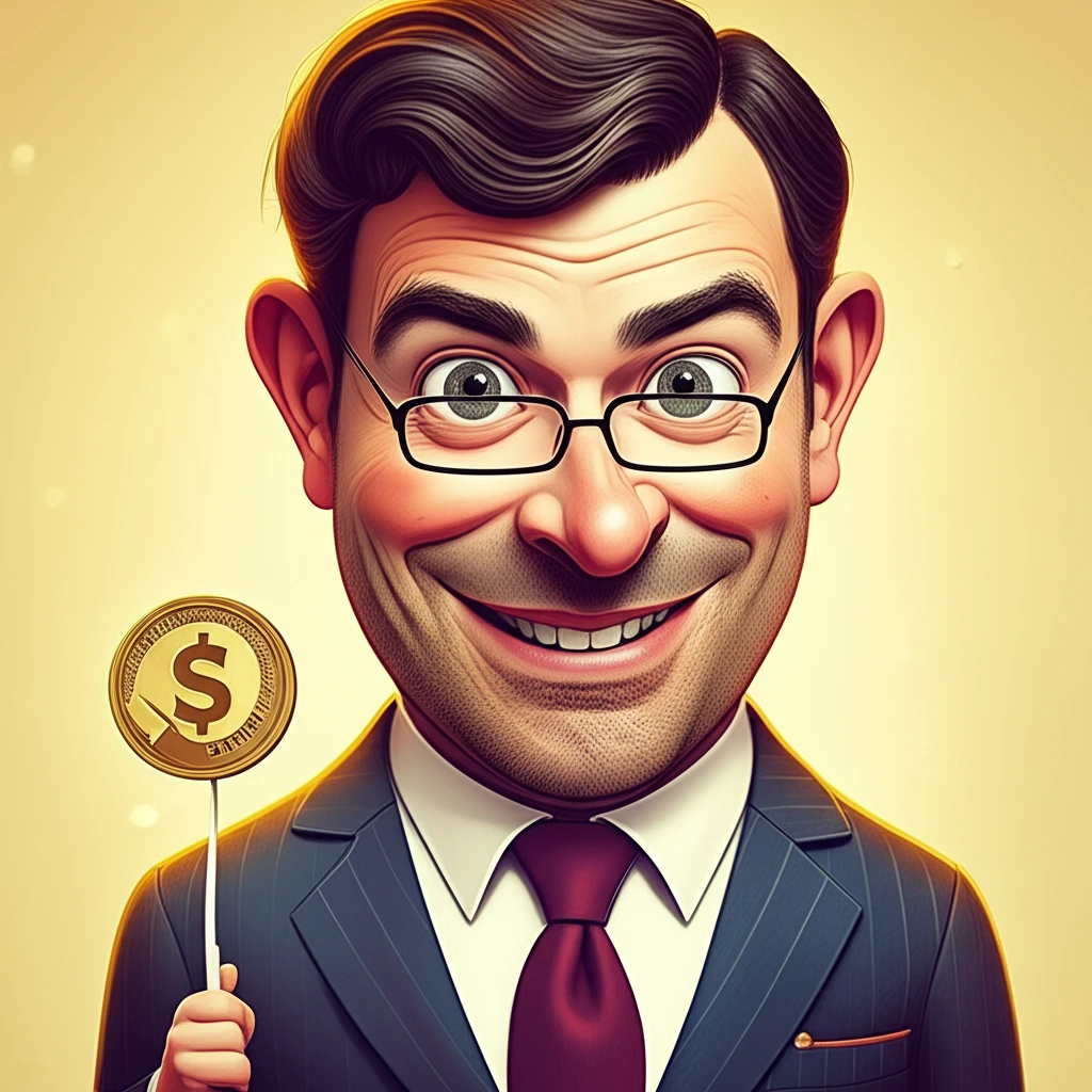 아이쉐어링 결제 취소 방법 및 기종별..