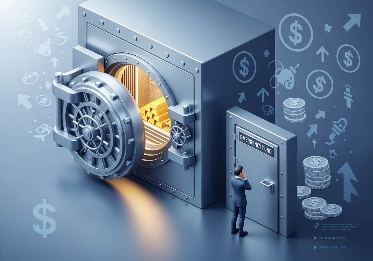 DB형 퇴직연금 중간정산