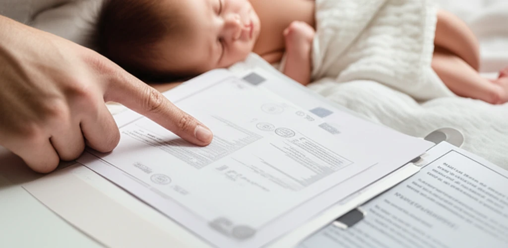 2025 수영구 출생아 기본증명서 우..