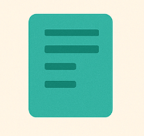 홈택스 종합소득세 신고 방법