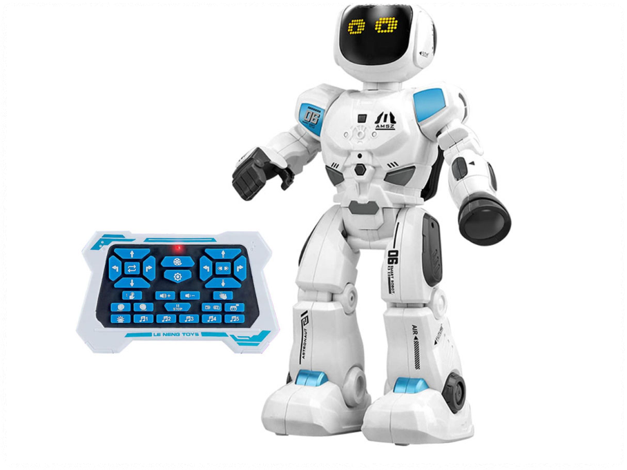 설날 선물 추천