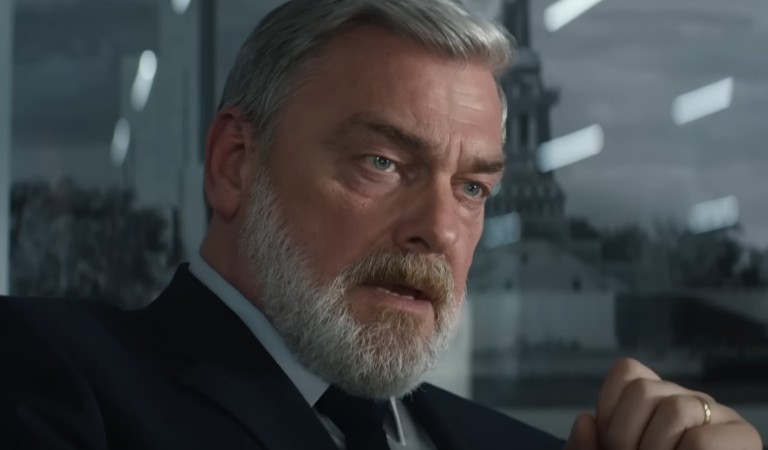 카나리 블랙 결말 후기 리뷰(호평과 혹평) 아마존프라임 영국 액션 영화다시보기추천