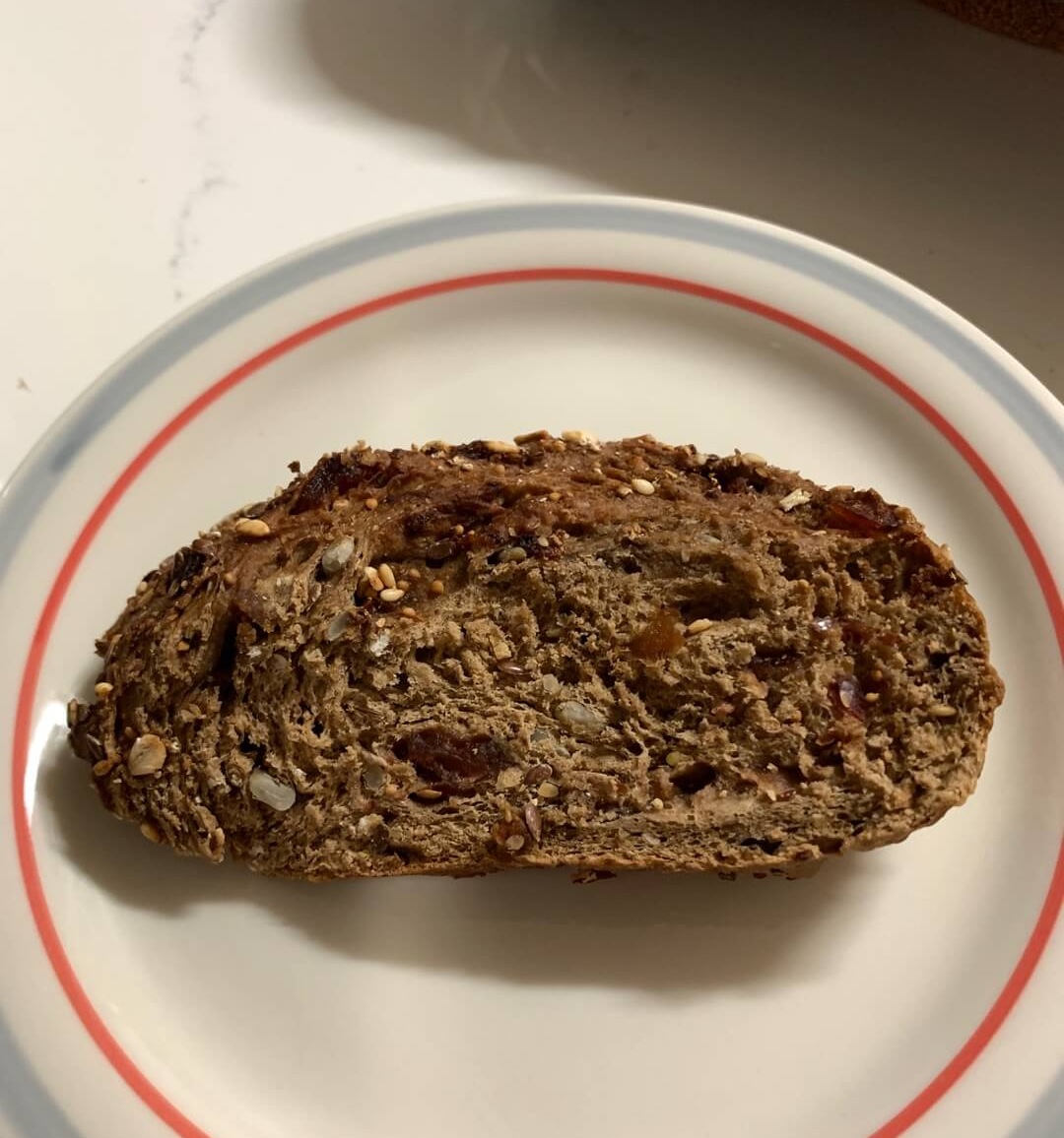 코스트코빵추천