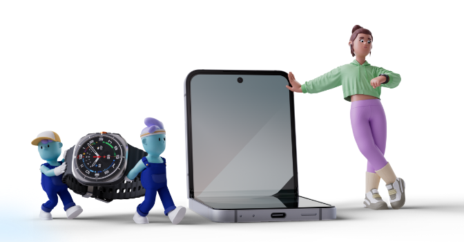 코리아 세일 페스타 삼성전자 품목