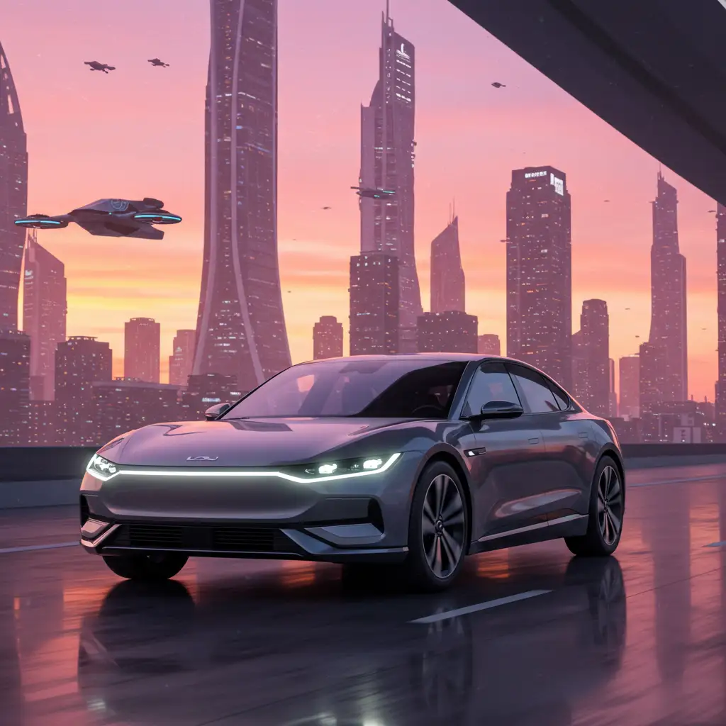 "2025년