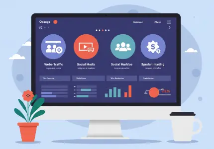 서울시 무주택 출산가구 지원사업