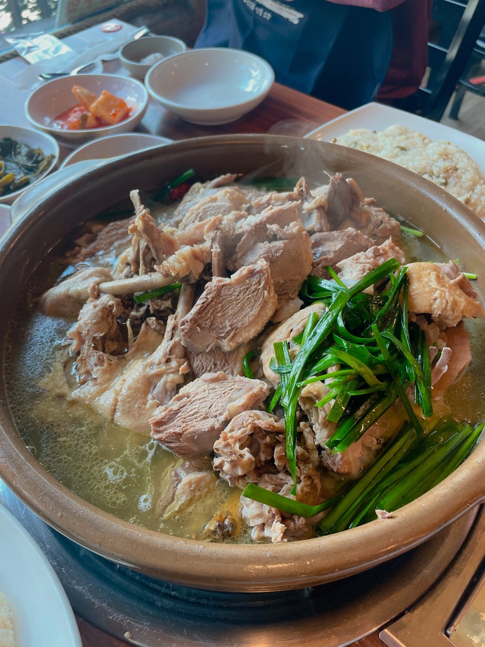 경기도 양평 맛집 7곳 : 양평 맛집 추천 베스트