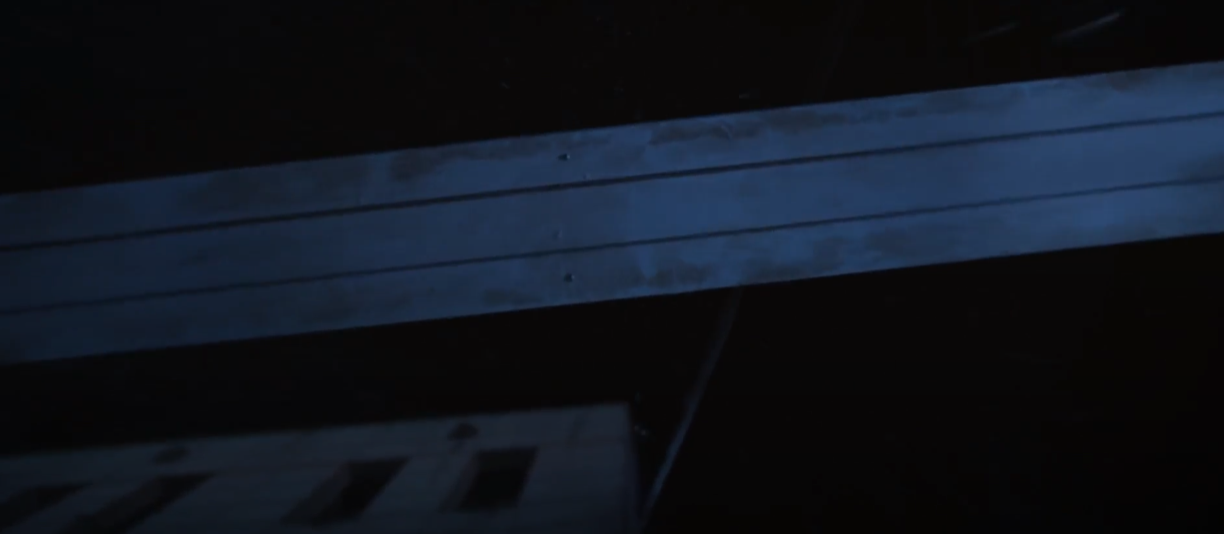 스프링피버 8화 줄거리