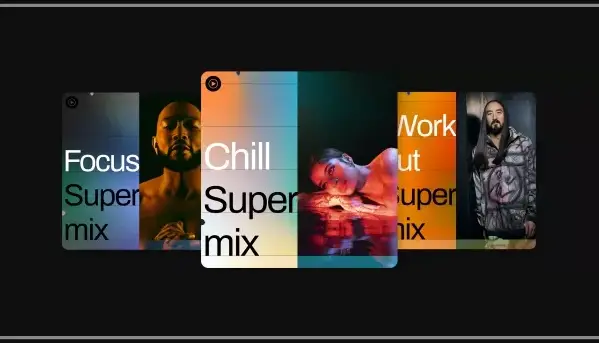 유튜브 프리미엄 가격 월 결제 비용 혜택 한 달 무료