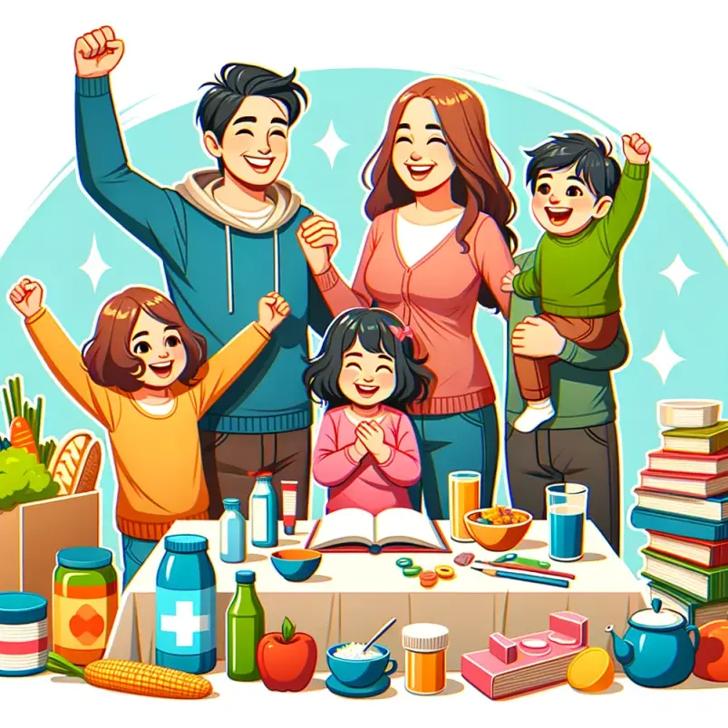 첫만남이용권 지급 사용처 신청