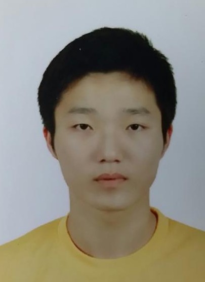 나는솔로 24기 광수