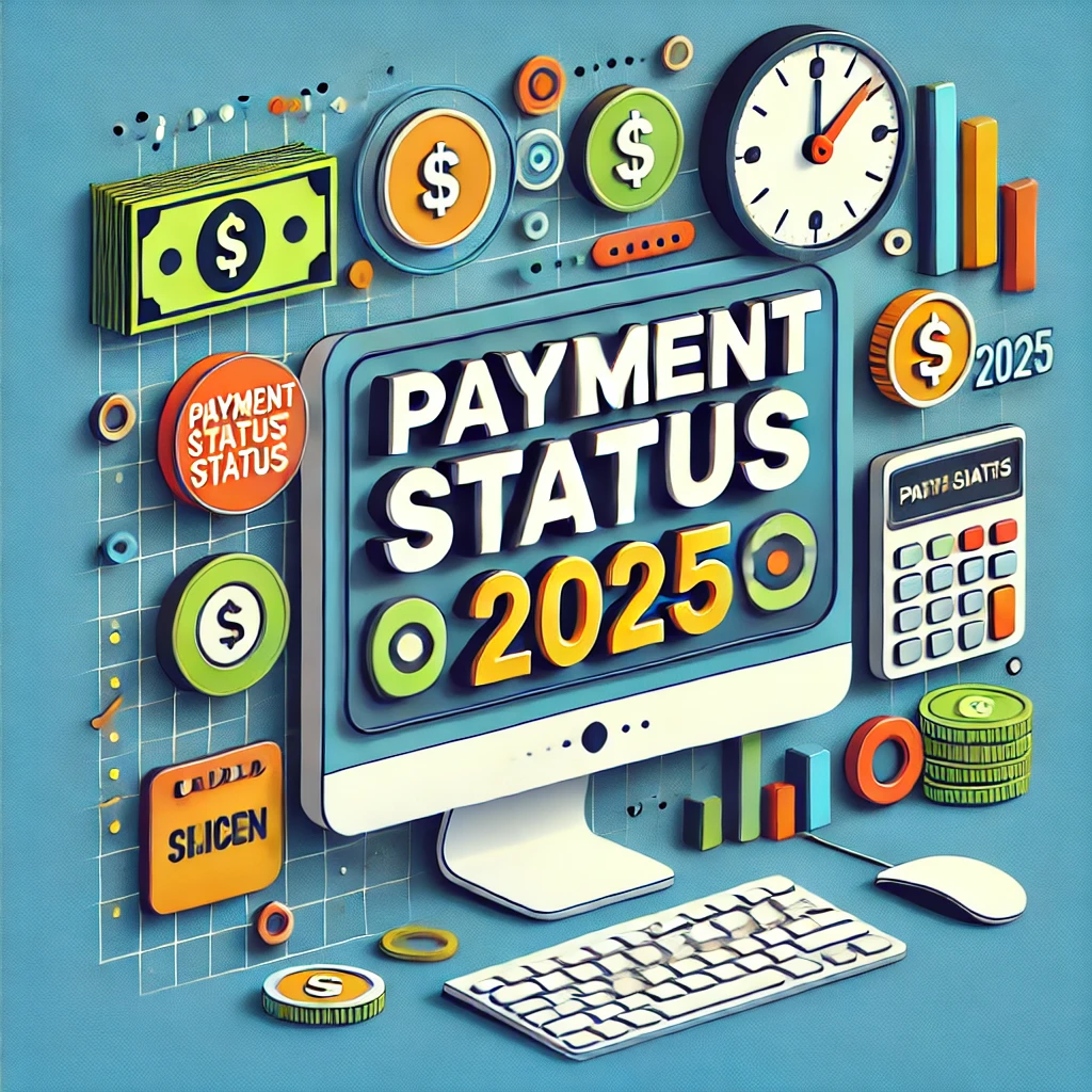 국가 장학금 지급 확인, 상태 조회 방법, 지급 지연시 대처 방법