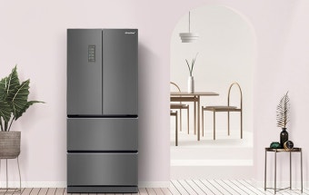 딤채 김치냉장고 서비스센터