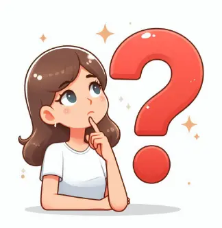 계속 피곤한 이유 혹시 갑상성기능항진증