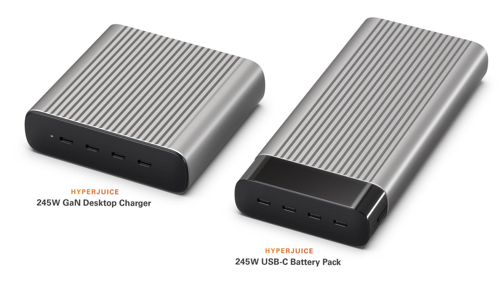 hyper-245w-charger