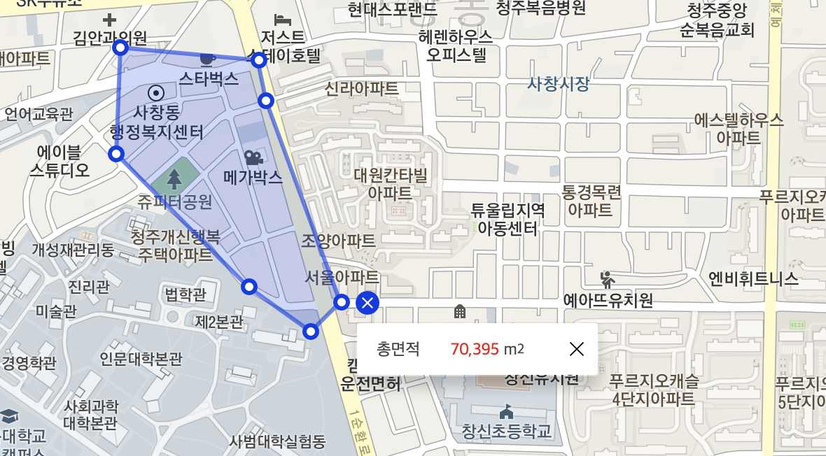 스크린샷 2021-05-05 19.37.48.png